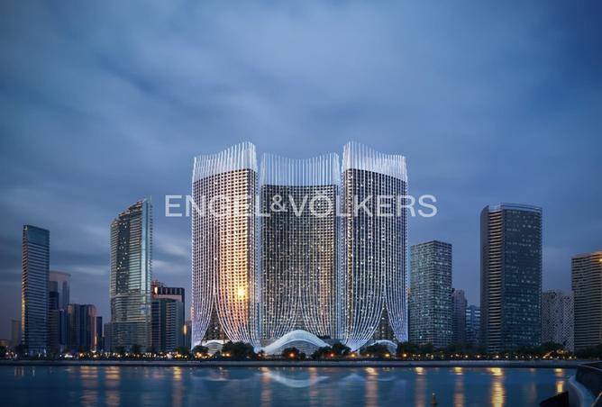 15292511 - Property Image 3