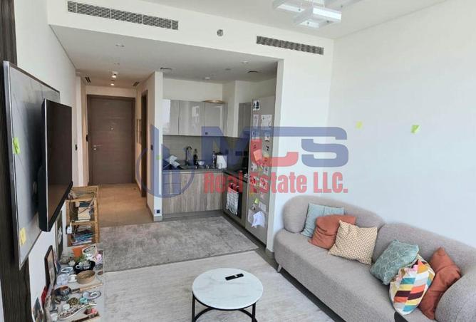 15389073 - Property Image 3
