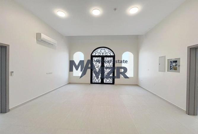 15185179 - Property Image 3