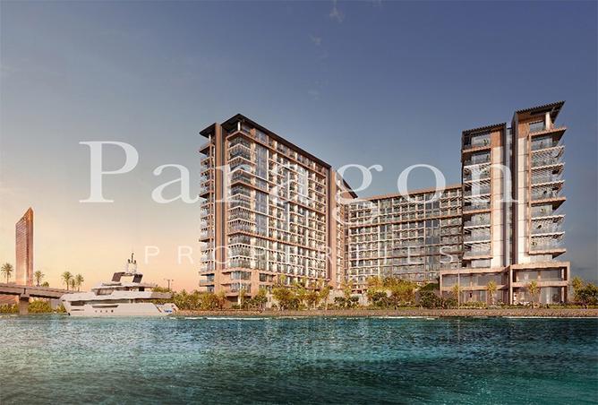 16008701 - الصورة الرئيسية للعقار