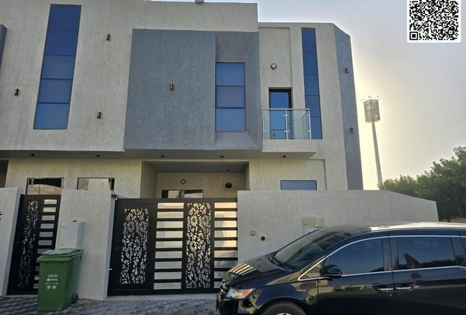 15628272 - Property Image 2