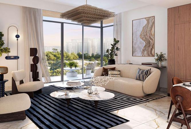 15532521 - Property Image 3