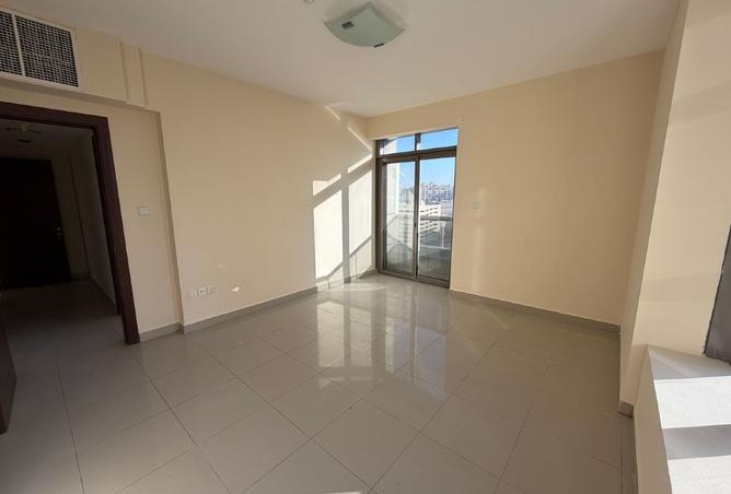 16015562 - Property Main Image