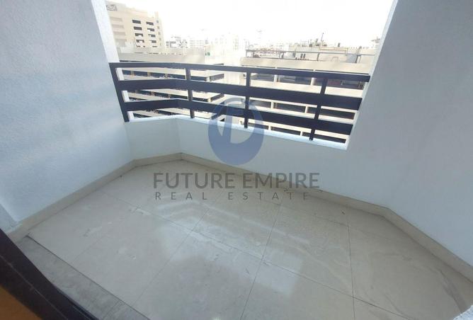 16009214 - صورة العقار 3