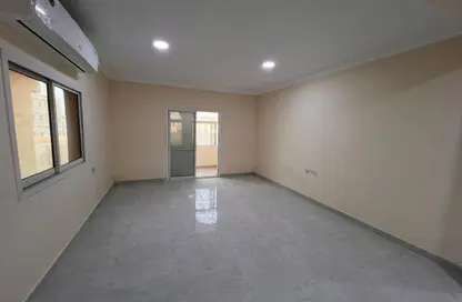 Apartment - 1 Bedroom - 2 Bathrooms for rent in Al Rawda 3 Villas - Al Rawda 3 - Al Rawda - Ajman Apartment - 1 Bedroom - 2 Bathrooms for rent in Al Rawda 3 Villas - Al Rawda 3 - Al Rawda - Ajman