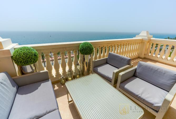 15954559 - Property Image 2