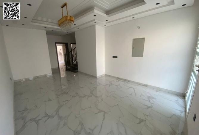 15471632 - Property Image 2