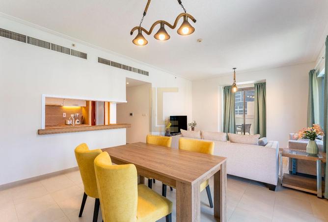 15338519 - Property Image 3