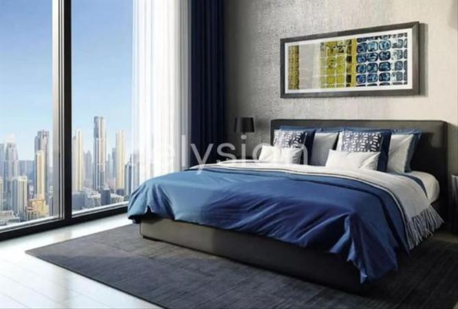 15176550 - صورة العقار 3