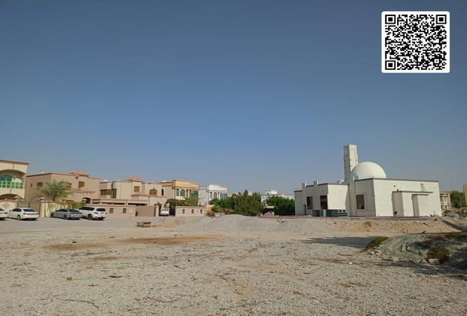 15263687 - صورة العقار 3
