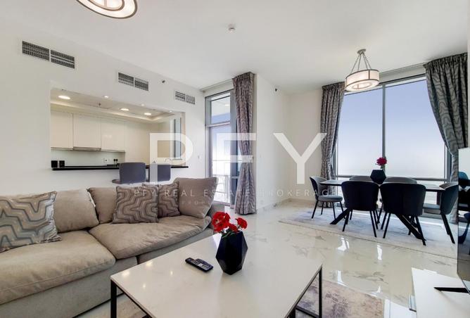 14772311 - Property Image 2