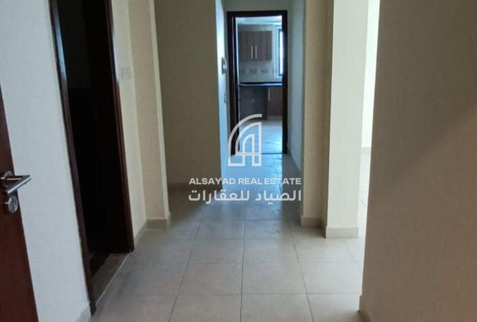 15610175 - صورة العقار 3