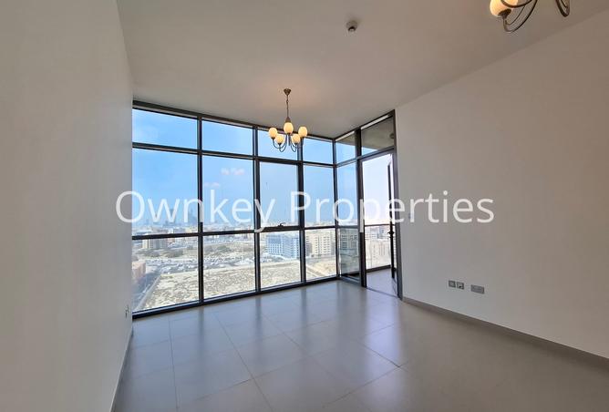 16004608 - Property Image 3