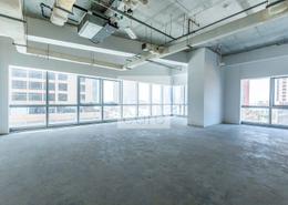 Office Space for rent in The One Tower - Barsha Heights (Tecom) - Dubai