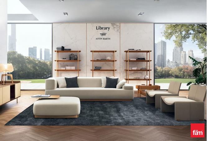 15707271 - Property Image 3