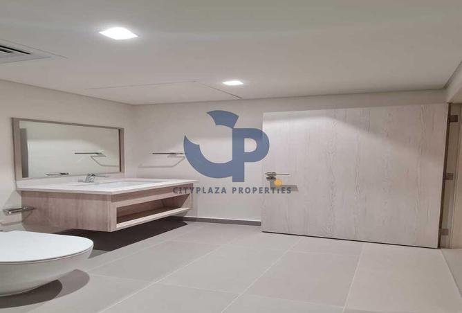 15228728 - Property Image 3