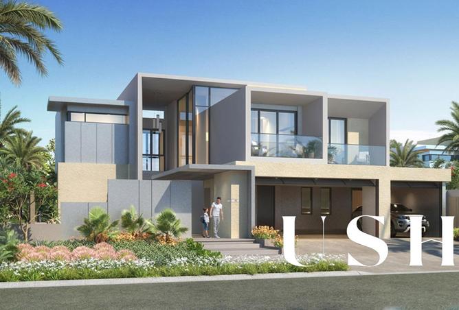 15122416 - Property Main Image