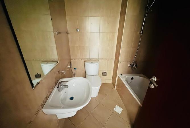 15505001 - Property Image 2