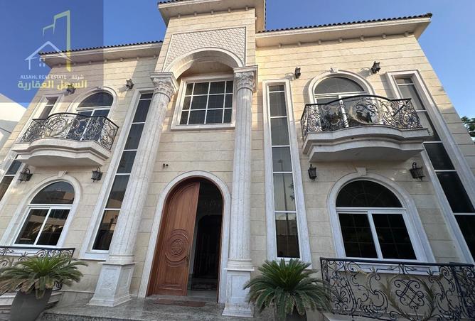 15167763 - صورة العقار 2