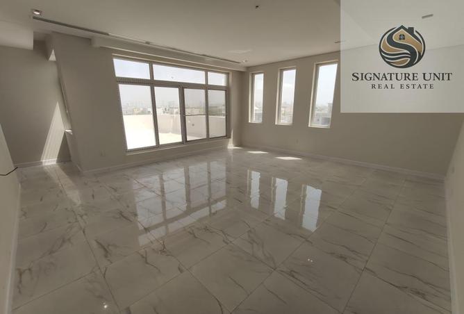 15298336 - صورة العقار 3