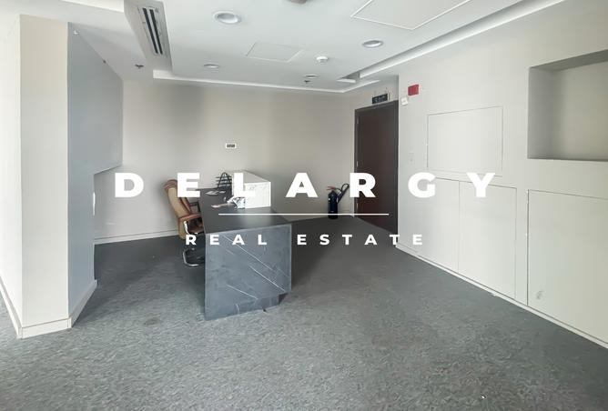 15393298 - Property Image 3