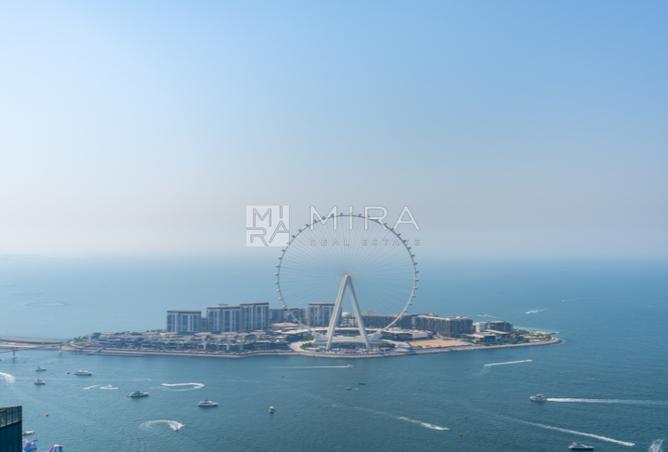 15003958 - Property Main Image