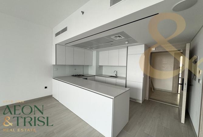 15505904 - صورة العقار 2