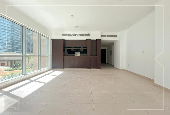 14054831 - Property Image 3