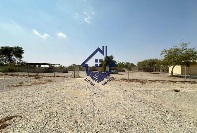 15350571 - Property Main Image