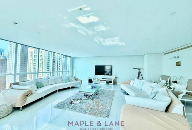 16085244 - Property Image 2