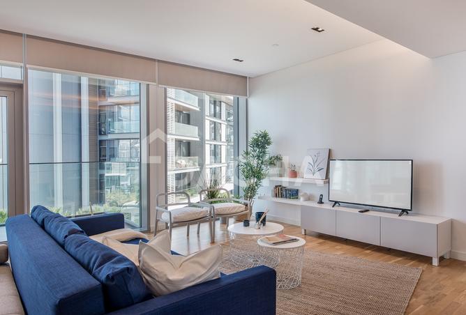 15403290 - Property Image 3