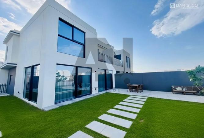 15446441 - Property Main Image