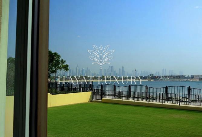 15622130 - صورة العقار 2