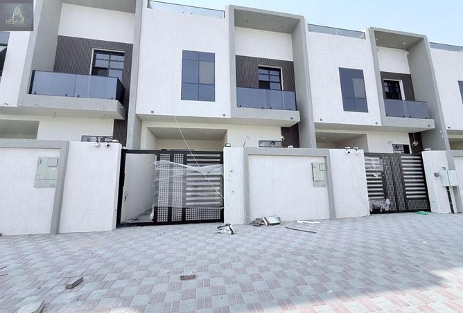 15492402 - Property Image 2