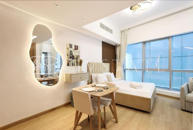 15543236 - Property Image 3