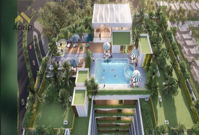 16097844 - Property Image 3