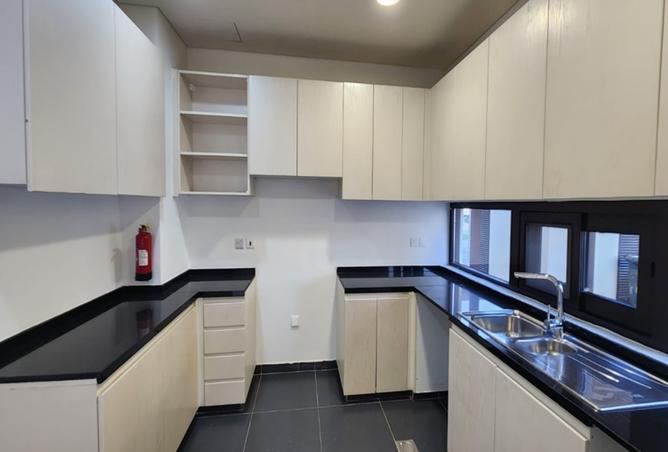 15994363 - صورة العقار 3