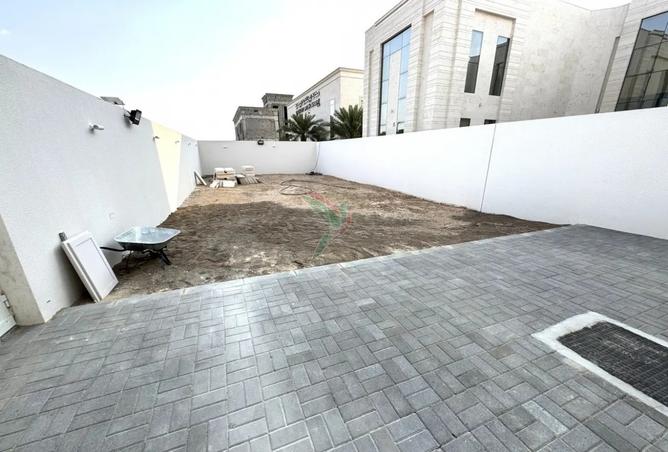 15580487 - Property Image 2