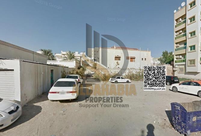 15936980 - صورة العقار 3