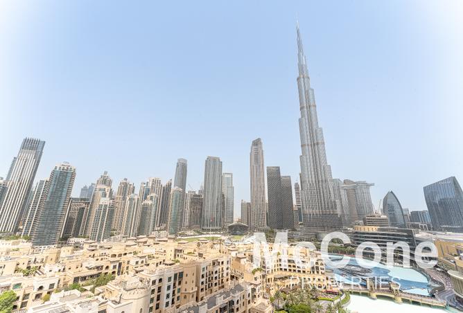 15234827 - الصورة الرئيسية للعقار