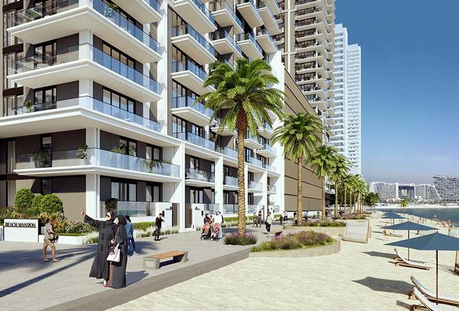 15187714 - Property Image 3