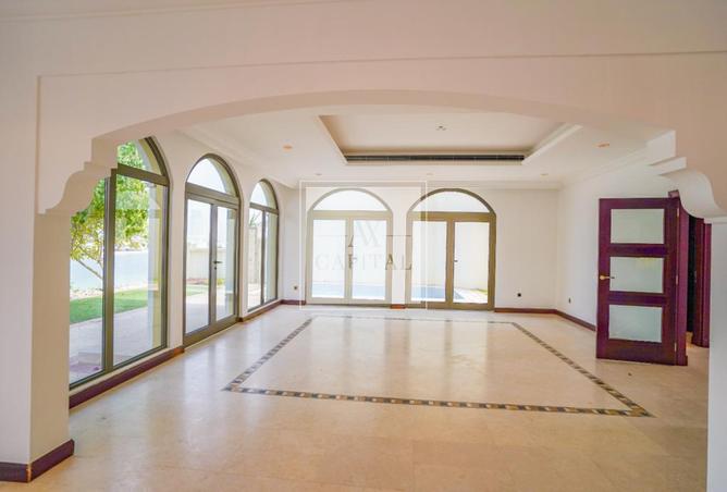 15459475 - صورة العقار 2