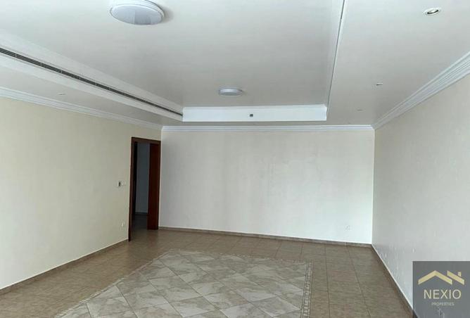 15137976 - الصورة الرئيسية للعقار