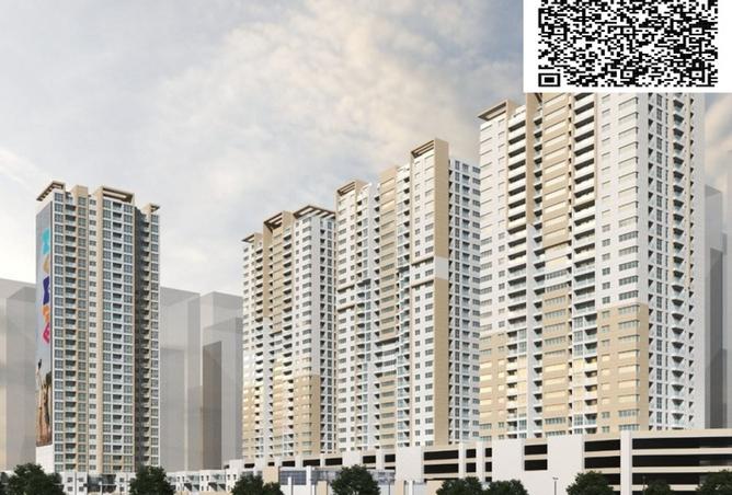 15547337 - Property Image 3