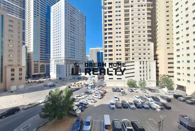 15913190 - صورة العقار 3