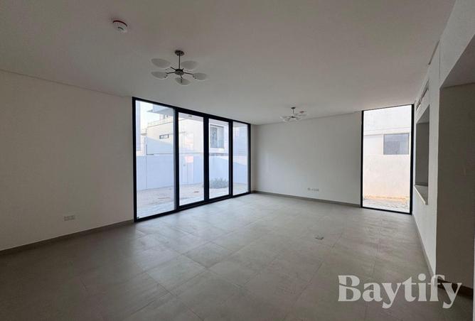 15550367 - صورة العقار 3