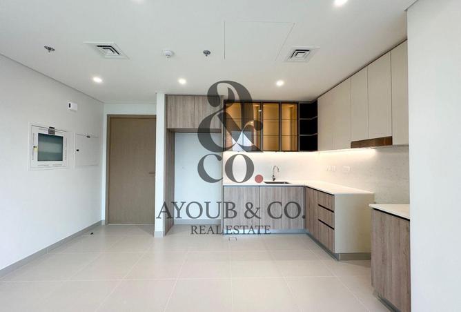 15943255 - Property Image 2