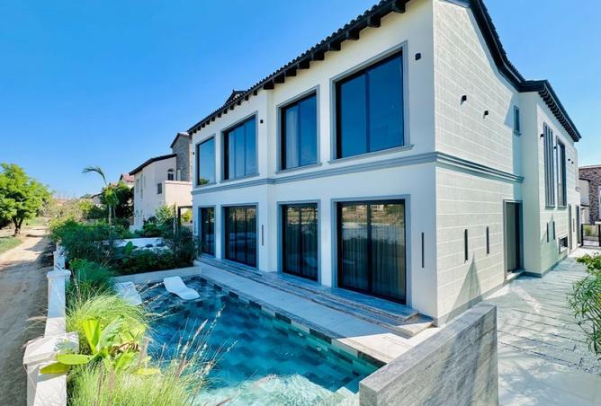 15948275 - الصورة الرئيسية للعقار