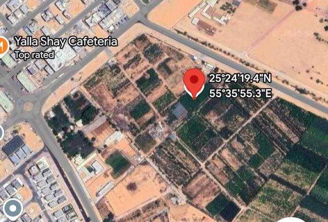 15554692 - صورة العقار 2