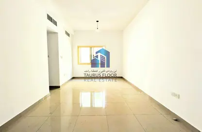 شقة - غرفة نوم - 1 حمام للايجار في بناية النهدة - النهدة 1 - النهدة - دبي - دبي
